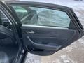 Hyundai Sonata 2017 года за 5 100 000 тг. в Караганда – фото 21