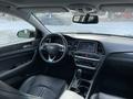 Hyundai Sonata 2017 года за 5 100 000 тг. в Караганда – фото 23