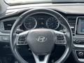 Hyundai Sonata 2017 года за 5 100 000 тг. в Караганда – фото 24