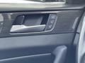 Hyundai Sonata 2017 года за 5 100 000 тг. в Караганда – фото 29