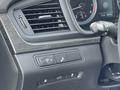 Hyundai Sonata 2017 года за 5 100 000 тг. в Караганда – фото 30