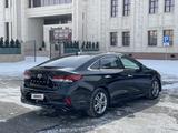Hyundai Sonata 2017 годаfor5 100 000 тг. в Караганда – фото 4