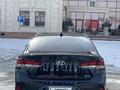 Hyundai Sonata 2017 года за 5 100 000 тг. в Караганда – фото 5
