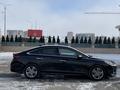 Hyundai Sonata 2017 года за 5 100 000 тг. в Караганда – фото 6