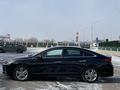 Hyundai Sonata 2017 года за 5 100 000 тг. в Караганда – фото 7