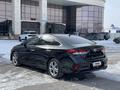 Hyundai Sonata 2017 года за 5 100 000 тг. в Караганда – фото 8