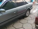 Audi 100 1994 годаfor3 000 000 тг. в Алматы