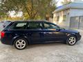 Audi A6 2002 годаfor4 700 000 тг. в Кызылорда – фото 12