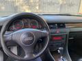 Audi A6 2002 годаfor4 700 000 тг. в Кызылорда – фото 21