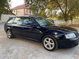 Audi A6 2002 годаfor4 700 000 тг. в Кызылорда – фото 5