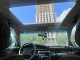 Audi 100 1994 года за 1 750 090 тг. в Астана – фото 3