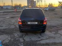 ВАЗ (Lada) Kalina 2194 2014 года за 2 800 000 тг. в Павлодар
