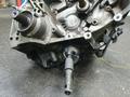 МКПП механика Renault 1.6 K4M 7700113677 за 60 000 тг. в Алматы – фото 42
