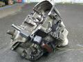 МКПП механика Renault 1.6 K4M 7700113677 за 60 000 тг. в Алматы – фото 43