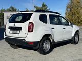 Renault Duster 2020 годаүшін5 890 000 тг. в Костанай – фото 5