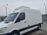 Mercedes-Benz Sprinter 2009 годаfor9 450 000 тг. в Алматы – фото 2