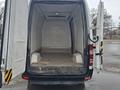 Mercedes-Benz Sprinter 2009 годаүшін9 450 000 тг. в Алматы – фото 6