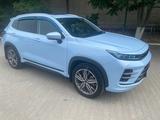 EXEED LX 2022 года за 11 000 000 тг. в Актау