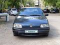 Volkswagen Passat 1992 годаүшін1 800 000 тг. в Караганда – фото 7