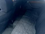 Mercedes-Benz E 200 1994 годаүшін1 800 000 тг. в Костанай – фото 5