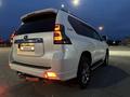 Toyota Land Cruiser Prado 2020 годаfor27 000 000 тг. в Костанай – фото 34