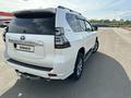 Toyota Land Cruiser Prado 2020 годаfor27 000 000 тг. в Костанай – фото 45