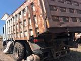 Howo  ZZ5707S3840AJ 2019 годаүшін4 741 750 тг. в Экибастуз – фото 3