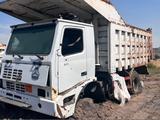 Howo  ZZ5707S3840AJ 2019 годаүшін4 741 750 тг. в Экибастуз – фото 4