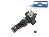 Насосная секция DAF 1668325 для CF85/XF105 (PACCAR MX-13 Euro 5) за 190 000 тг. в Астана