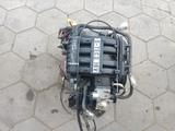 Двигатель Daewoo Matiz Creative за 500 000 тг. в Костанай – фото 5