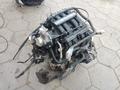 Двигатель Daewoo Matiz Creativeүшін350 000 тг. в Костанай – фото 6