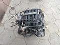 Двигатель Daewoo Matiz Creativeүшін350 000 тг. в Костанай – фото 7