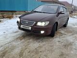 Lifan Solano 2012 годаfor2 200 000 тг. в Шалкар – фото 4