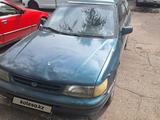 Subaru Legacy 1993 годаfor800 000 тг. в Усть-Каменогорск