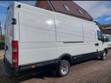 IVECO  Daily 2009 годаүшін4 500 000 тг. в Абай (Абайский р-н)