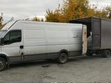 IVECO  Daily 2009 годаүшін4 500 000 тг. в Абай (Абайский р-н) – фото 2