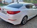 Kia Optima 2014 годаүшін9 000 000 тг. в Шиели – фото 4