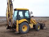 New Holland  LB110 2005 годаүшін10 000 000 тг. в Кентау – фото 3