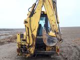 New Holland  LB110 2005 годаүшін10 000 000 тг. в Кентау – фото 5