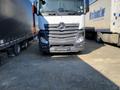 Mercedes-Benz  Actros 2017 года за 26 000 000 тг. в Актобе – фото 12