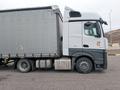 Mercedes-Benz  Actros 2017 года за 26 000 000 тг. в Актобе – фото 5