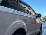 Audi Q7 2008 годаүшін6 500 000 тг. в Караганда – фото 4