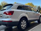 Audi Q7 2008 годаүшін6 500 000 тг. в Караганда – фото 3