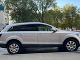 Audi Q7 2008 годаүшін6 500 000 тг. в Караганда – фото 2