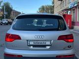 Audi Q7 2008 годаүшін6 500 000 тг. в Караганда – фото 5
