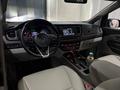 Kia Carnival 2018 года за 11 200 000 тг. в Шымкент – фото 11