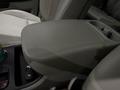 Kia Carnival 2018 года за 11 200 000 тг. в Шымкент – фото 14