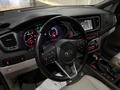 Kia Carnival 2018 года за 11 200 000 тг. в Шымкент – фото 10