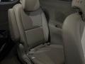 Kia Carnival 2018 года за 11 200 000 тг. в Шымкент – фото 17