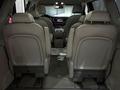 Kia Carnival 2018 года за 11 200 000 тг. в Шымкент – фото 18